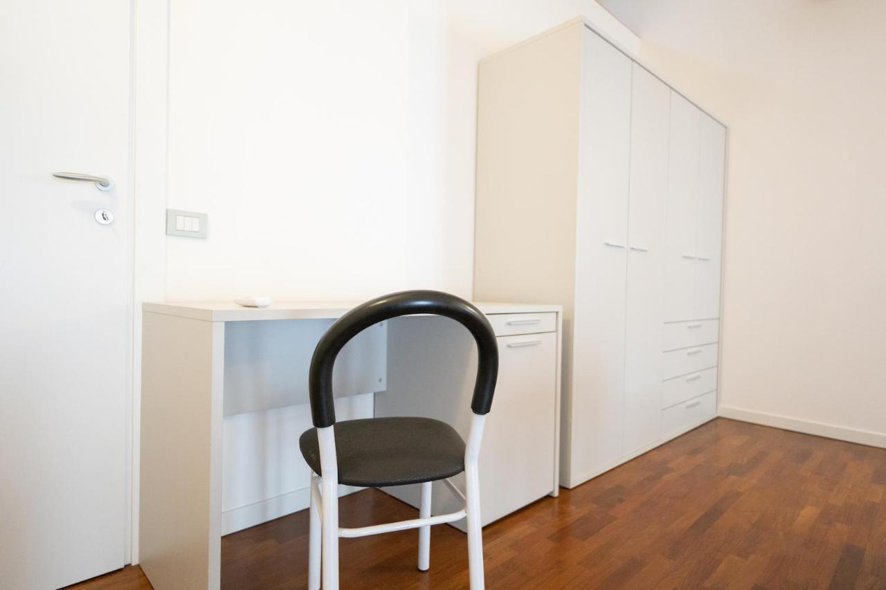 Apartment Sant'Alessandro 19 - Sostify Μπέργκαμο Εξωτερικό φωτογραφία